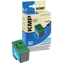  KMP - L1 - 10N0016 1017.4161