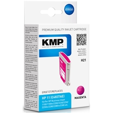  KMP - H21 - C4837AE 1029.4376