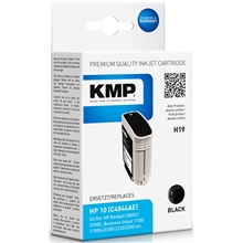  KMP - H19 - C4844AE 1029.4441