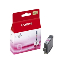  Canon PGI-9m ink magenta 1036B001