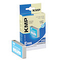  KMP - E105 - T559540 1040.0043
