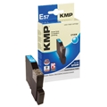  KMP - E57 - T042240 1043.0003