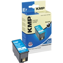  KMP - E7 - T040140 1094.0001