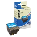  KMP - E4 - T037040 1096.0030