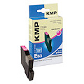  KMP - E63 - T034340 1097.0006
