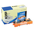  KMP - C9700A 1109.0000