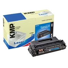  KMP - Q5949X - High Capacity 1128.HC00