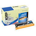  KMP - 1710589-004 1139.0000