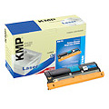  KMP - 1710589-007 1139.0003