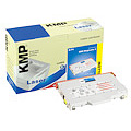  KMP - 1710188-001 1140.0009