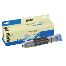  KMP - TN-8000 1144.0000