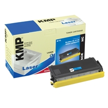 Blekkpatroner KMP - TN-3060 1157.HC00