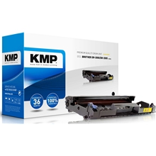  KMP - DR2000 - Tonertrumma 1159.7000