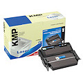  KMP - 12A5745 - High Capacity 1161.HC00