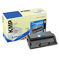  KMP - 08A0477 - High Capacity 1164.HC00