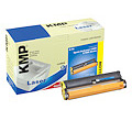  KMP - S050097 1181.0009