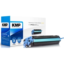  KMP - Q6001A 1203.0003