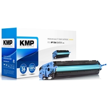  KMP - Q6003A 1203.0006