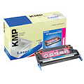  KMP - H-T104 - Q6473A  1204.0006