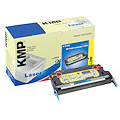  KMP - H-T105 - Q6472A 1204.0009