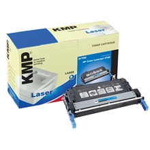  KMP - H-T90 - Q5950A 1208.0000