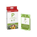 Canon E-P50 Easy Photo Pack Selphy ES1 1247B001