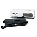  Lexmark C910 TONER 12N0771