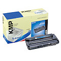  KMP - SA-T13 - SCX-4216D3 1354.0000