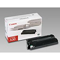  Canon Toner A30 1474A003 Black 1474A003