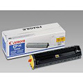  Canon Toner 1502A001 Yellow 1502A001
