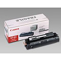  Canon Toner 1508A013 Magenta 1508A013