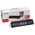  Canon Toner 1513A003 Magenta 1513A003
