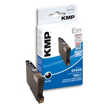  KMP - E97 - T061140 1603.0001