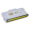  Konica Minolta MC2 TONER YELLOW 1710188-001