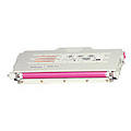  Konica Minolta MC2 TONER MAGENTA 1710188-002