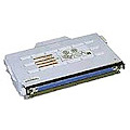  Konica Minolta MC2 TONER CYAN 1710188-003