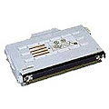  Konica Minolta MC2 TONER BLACK 1710188-004