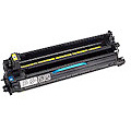  Konica Minolta Drum/Toner 1710532-002 Yellow 1710532-002