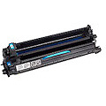  Konica Minolta Drum/Toner 1710532-004 Cyan 1710532-004