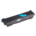  Konica Minolta Toner 1710567-002 Black 1710567-002