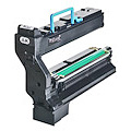  Konica Minolta Toner 1710582-001 Black 1710582-001