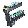  Konica Minolta Toner 1710582-002 Yellow 1710582-002