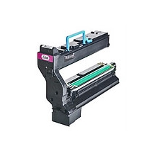  Konica Minolta Toner 1710582-003 Magenta 1710582-003