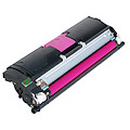  Konica Minolta Toner 1710589-002 Magenta 1710589-002