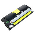  Konica Minolta Toner 1710589-005 Yellow 1710589-005
