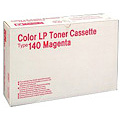  Ricoh toner 502595 magenta 402099