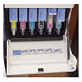  Canon Ink BCI-1101M Magenta 4456A001