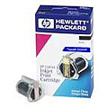  HP Ink 51605B Head Blue 51605B