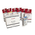  Canon Ink BCI-1401C Cyan 7569A001