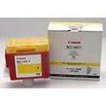  Canon BCI-1411y Ink yellow  7577A001